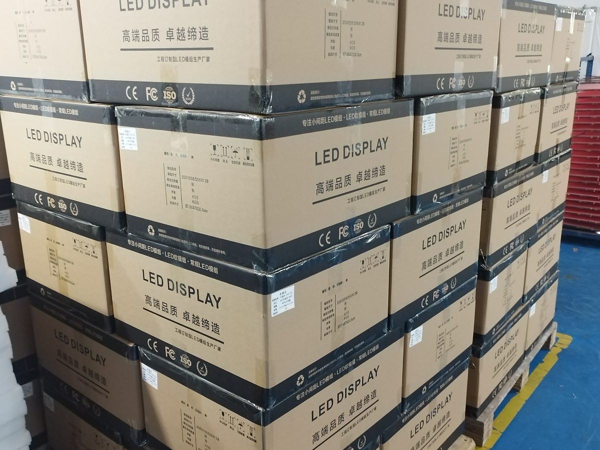 Reviewing supplier company and factory documents during an on-site verification in China